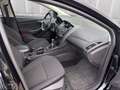 Ford Focus Turnier Business Schwarz - thumbnail 16