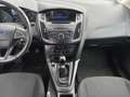 Ford Focus Turnier Business Schwarz - thumbnail 14