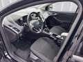 Ford Focus Turnier Business Schwarz - thumbnail 9