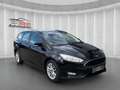 Ford Focus Turnier Business Schwarz - thumbnail 7