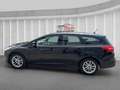 Ford Focus Turnier Business Schwarz - thumbnail 2