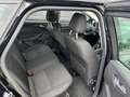 Ford Focus Turnier Business Schwarz - thumbnail 17