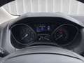 Ford Focus Turnier Business Schwarz - thumbnail 11