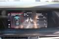 Alfa Romeo Stelvio 2.2 190 cv EXECUTIVE *PREZZO VERO*TAGLIANDI ALFA - thumbnail 14