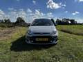 Fiat Punto Fiat Punto 1.4 Multi-air Abarth 3DR 2012 Grijs Grigio - thumbnail 2