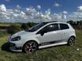 Fiat Punto Fiat Punto 1.4 Multi-air Abarth 3DR 2012 Grijs Grigio - thumbnail 9