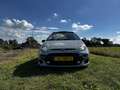 Fiat Punto Fiat Punto 1.4 Multi-air Abarth 3DR 2012 Grijs Grigio - thumbnail 10
