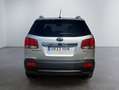 Kia Sorento 2.2 CRDi Emotion Aut. Gris - thumbnail 9