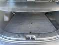 Kia Sorento 2.2 CRDi Emotion Aut. Gris - thumbnail 19