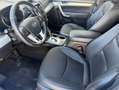 Kia Sorento 2.2 CRDi Emotion Aut. Gris - thumbnail 17
