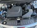 Kia Sorento 2.2 CRDi Emotion Aut. Gris - thumbnail 20