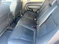 Kia Sorento 2.2 CRDi Emotion Aut. Gris - thumbnail 18
