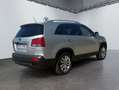 Kia Sorento 2.2 CRDi Emotion Aut. Gris - thumbnail 3