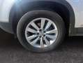 Kia Sorento 2.2 CRDi Emotion Aut. Gris - thumbnail 11