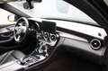 Mercedes-Benz C300 AMG Style Panoramadak Zwart - thumbnail 32