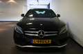 Mercedes-Benz C300 AMG Style Panoramadak Zwart - thumbnail 6