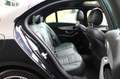 Mercedes-Benz C300 AMG Style Panoramadak Zwart - thumbnail 31