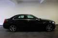 Mercedes-Benz C300 AMG Style Panoramadak Zwart - thumbnail 3
