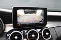 Mercedes-Benz C300 AMG Style Panoramadak Zwart - thumbnail 22
