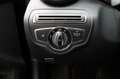 Mercedes-Benz C300 AMG Style Panoramadak Zwart - thumbnail 21