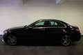 Mercedes-Benz C300 AMG Style Panoramadak Zwart - thumbnail 7