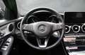 Mercedes-Benz C300 AMG Style Panoramadak Zwart - thumbnail 29