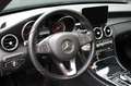 Mercedes-Benz C300 AMG Style Panoramadak Zwart - thumbnail 24