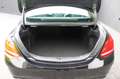 Mercedes-Benz C300 AMG Style Panoramadak Zwart - thumbnail 30