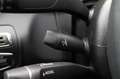 Mercedes-Benz C300 AMG Style Panoramadak Zwart - thumbnail 17