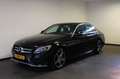 Mercedes-Benz C300 AMG Style Panoramadak Zwart - thumbnail 1