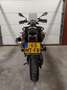 BMW F 700 GS Wit - thumbnail 4