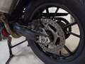 BMW F 700 GS Wit - thumbnail 15