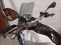 BMW F 700 GS Wit - thumbnail 12