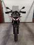 BMW F 700 GS Wit - thumbnail 2