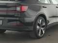 Polestar 2 ACC|Pano|AHK|Harman-Kardon|Pilot-Lite-Paket - thumbnail 12