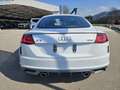 Audi TT Coupé 45 TFSI quattro 2x S-LINE S-tronic *LED*V... Weiß - thumbnail 10