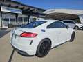 Audi TT Coupé 45 TFSI quattro 2x S-LINE S-tronic *LED*V... Weiß - thumbnail 13