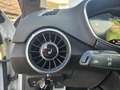Audi TT Coupé 45 TFSI quattro 2x S-LINE S-tronic *LED*V... Weiß - thumbnail 24