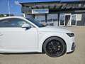 Audi TT Coupé 45 TFSI quattro 2x S-LINE S-tronic *LED*V... Weiß - thumbnail 16