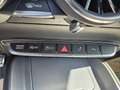 Audi TT Coupé 45 TFSI quattro 2x S-LINE S-tronic *LED*V... Weiß - thumbnail 32