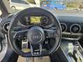 Audi TT Coupé 45 TFSI quattro 2x S-LINE S-tronic *LED*V... Weiß - thumbnail 23