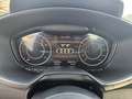 Audi TT Coupé 45 TFSI quattro 2x S-LINE S-tronic *LED*V... Weiß - thumbnail 30