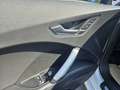 Audi TT Coupé 45 TFSI quattro 2x S-LINE S-tronic *LED*V... Weiß - thumbnail 20