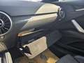 Audi TT Coupé 45 TFSI quattro 2x S-LINE S-tronic *LED*V... Weiß - thumbnail 35