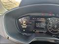 Audi TT Coupé 45 TFSI quattro 2x S-LINE S-tronic *LED*V... Weiß - thumbnail 36