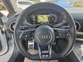 Audi TT Coupé 45 TFSI quattro 2x S-LINE S-tronic *LED*V... Weiß - thumbnail 29