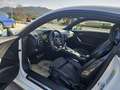 Audi TT Coupé 45 TFSI quattro 2x S-LINE S-tronic *LED*V... Weiß - thumbnail 21