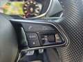 Audi TT Coupé 45 TFSI quattro 2x S-LINE S-tronic *LED*V... Weiß - thumbnail 28