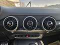 Audi TT Coupé 45 TFSI quattro 2x S-LINE S-tronic *LED*V... Weiß - thumbnail 31