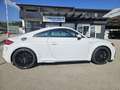 Audi TT Coupé 45 TFSI quattro 2x S-LINE S-tronic *LED*V... Weiß - thumbnail 14